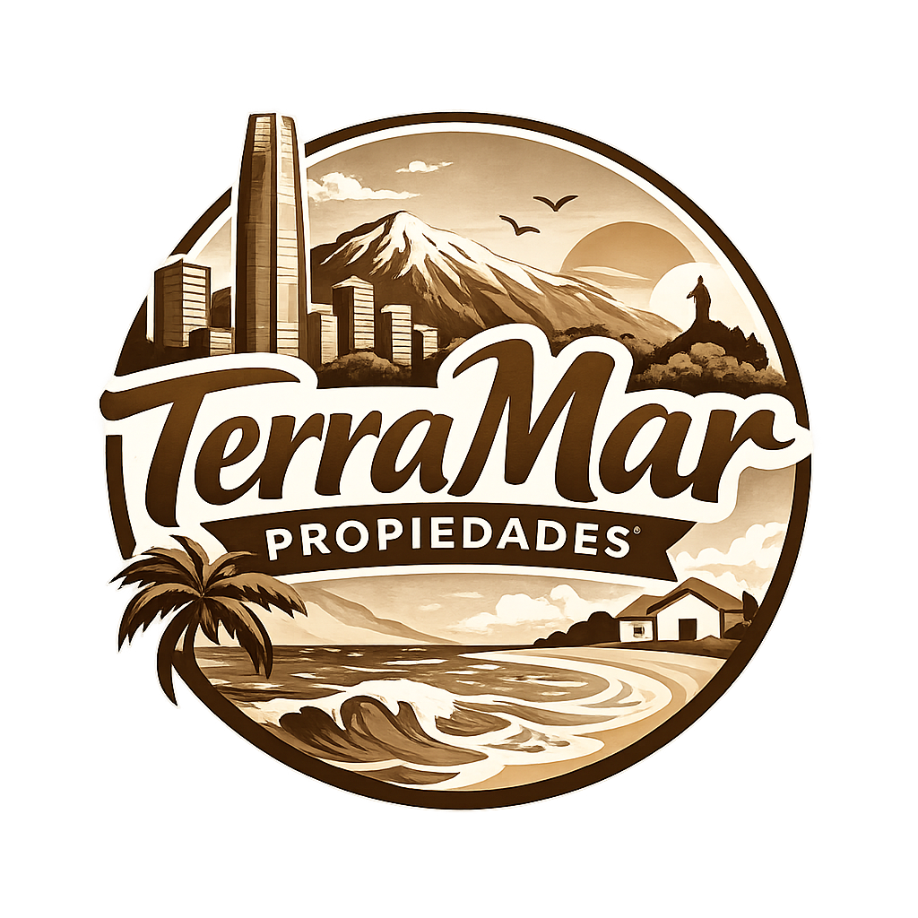 Propiedades