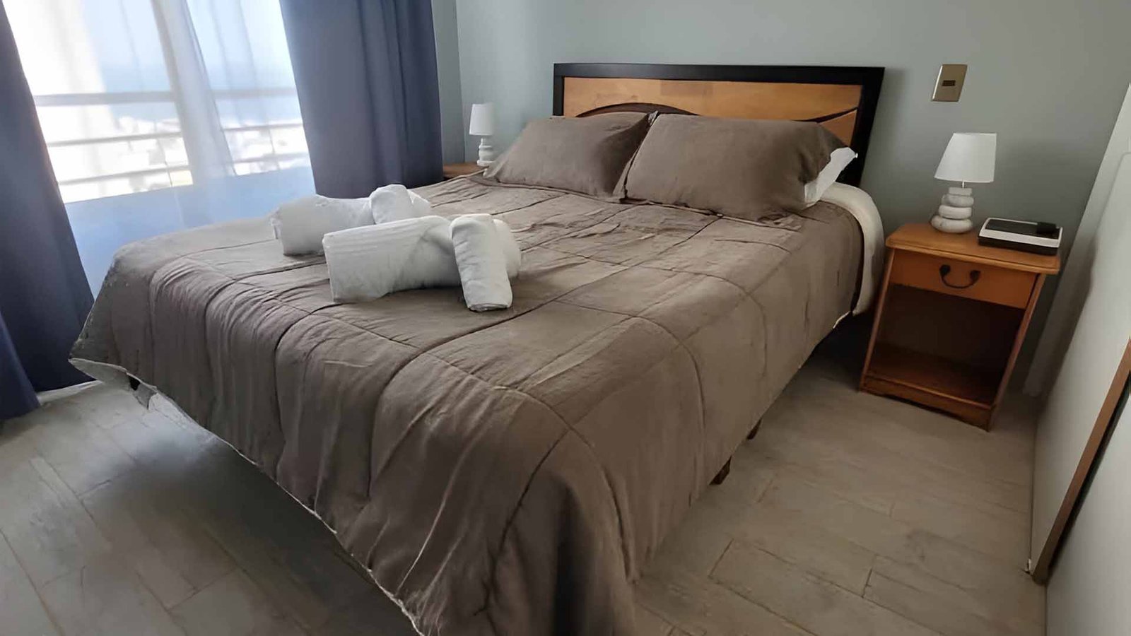 antofagasta-yodo-3