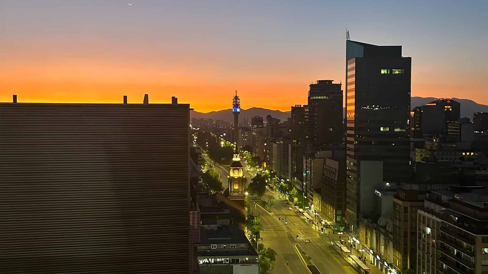 san-isidro-19-1
