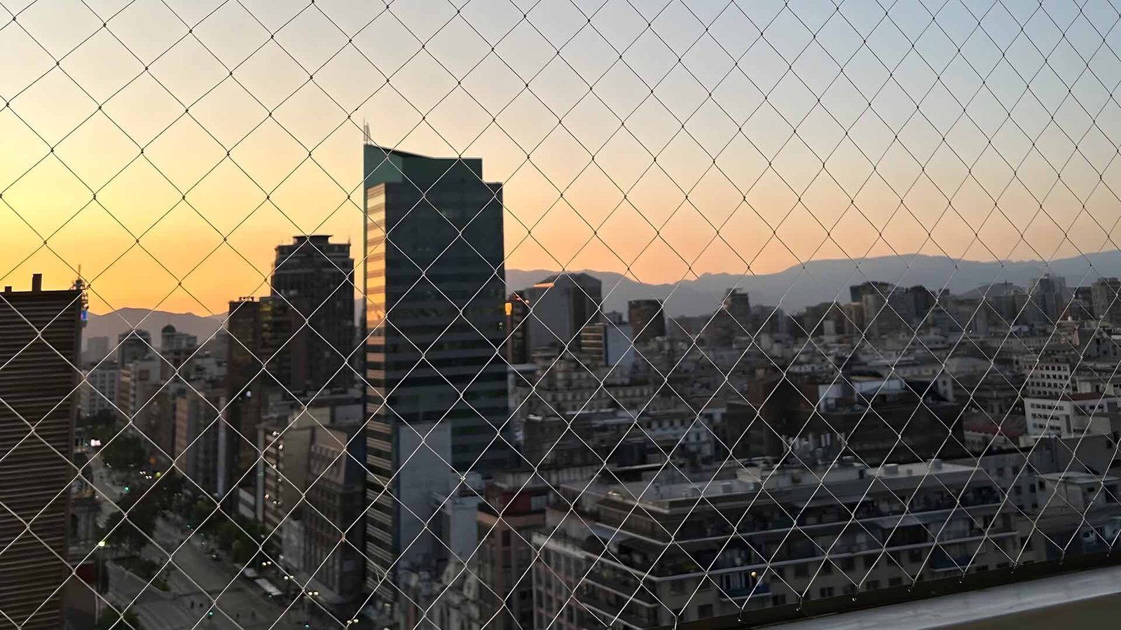 san-isidro-19-2