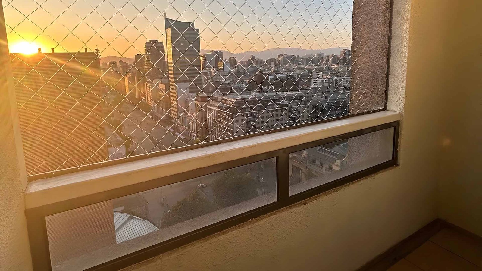 san-isidro-19-3