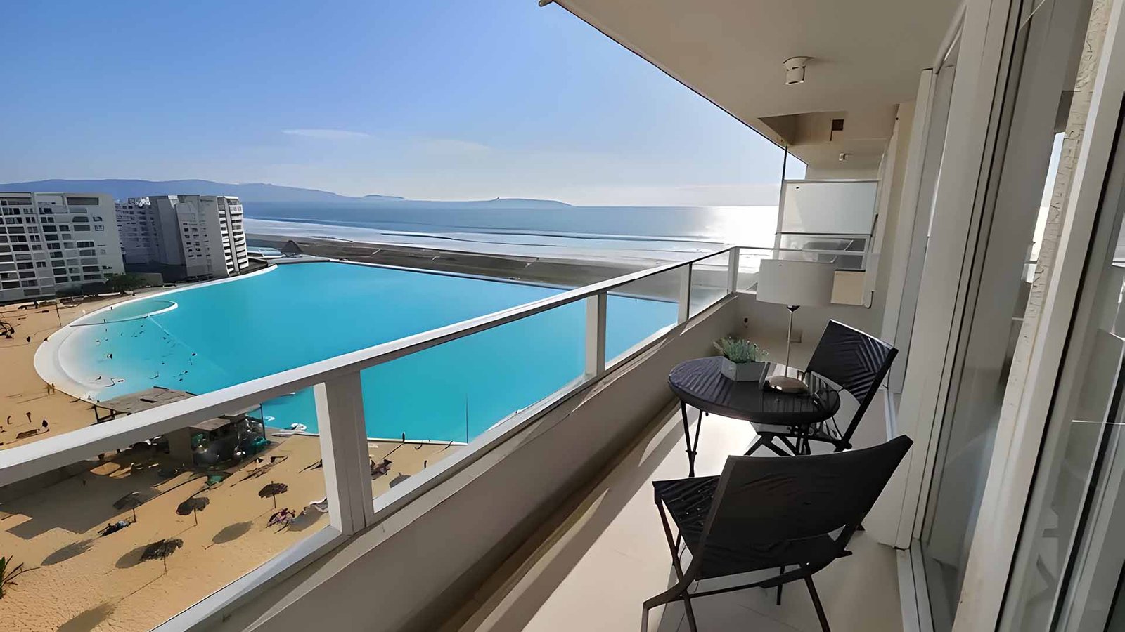 serena-laguna-1