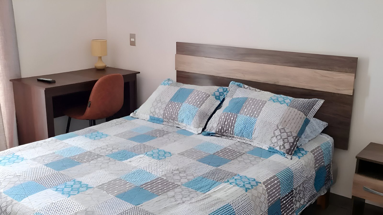 SARGENTO_ALDEA_315_ANTOFAGASTA_07