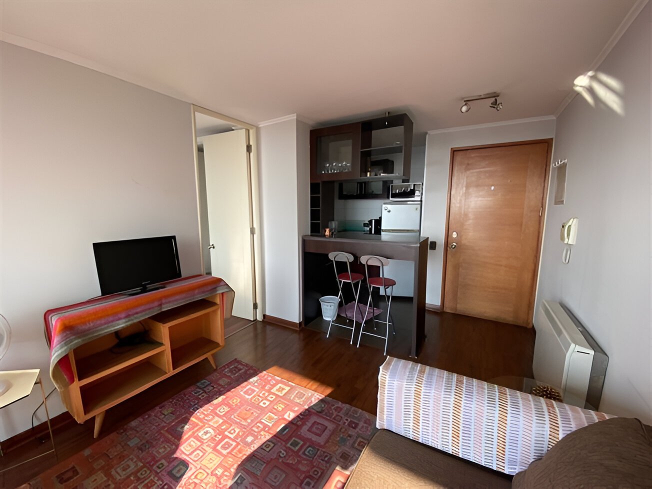 IMG-20251209-WA0175
